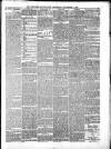 Swindon Advertiser and North Wilts Chronicle Saturday 07 December 1878 Page 3