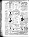 Swindon Advertiser and North Wilts Chronicle Saturday 14 December 1878 Page 2
