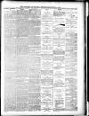 Swindon Advertiser and North Wilts Chronicle Saturday 14 December 1878 Page 3