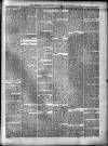 Swindon Advertiser and North Wilts Chronicle Saturday 14 December 1878 Page 5