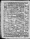 Swindon Advertiser and North Wilts Chronicle Saturday 14 December 1878 Page 6