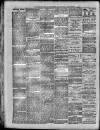 Swindon Advertiser and North Wilts Chronicle Saturday 14 December 1878 Page 8