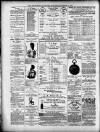 Swindon Advertiser and North Wilts Chronicle Monday 16 December 1878 Page 2