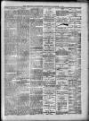 Swindon Advertiser and North Wilts Chronicle Monday 16 December 1878 Page 3