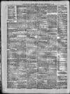 Swindon Advertiser and North Wilts Chronicle Monday 16 December 1878 Page 6