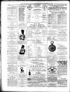 Swindon Advertiser and North Wilts Chronicle Monday 30 December 1878 Page 2