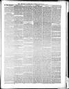 Swindon Advertiser and North Wilts Chronicle Monday 30 December 1878 Page 3