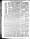 Swindon Advertiser and North Wilts Chronicle Monday 30 December 1878 Page 6