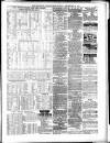 Swindon Advertiser and North Wilts Chronicle Monday 30 December 1878 Page 7