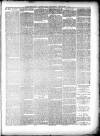 Swindon Advertiser and North Wilts Chronicle Saturday 04 January 1879 Page 3