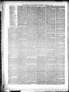 Swindon Advertiser and North Wilts Chronicle Saturday 04 January 1879 Page 6