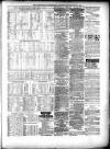 Swindon Advertiser and North Wilts Chronicle Saturday 04 January 1879 Page 7