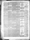 Swindon Advertiser and North Wilts Chronicle Saturday 04 January 1879 Page 8