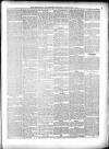 Swindon Advertiser and North Wilts Chronicle Monday 06 January 1879 Page 5