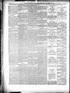 Swindon Advertiser and North Wilts Chronicle Monday 06 January 1879 Page 8