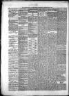 Swindon Advertiser and North Wilts Chronicle Monday 20 January 1879 Page 4