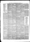 Swindon Advertiser and North Wilts Chronicle Monday 20 January 1879 Page 6