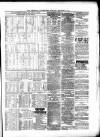 Swindon Advertiser and North Wilts Chronicle Monday 20 January 1879 Page 7