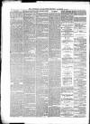 Swindon Advertiser and North Wilts Chronicle Monday 20 January 1879 Page 8