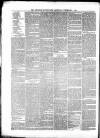 Swindon Advertiser and North Wilts Chronicle Saturday 01 February 1879 Page 6