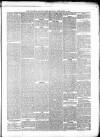 Swindon Advertiser and North Wilts Chronicle Monday 03 February 1879 Page 5