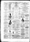 Swindon Advertiser and North Wilts Chronicle Saturday 22 February 1879 Page 2