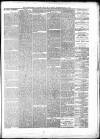 Swindon Advertiser and North Wilts Chronicle Saturday 22 February 1879 Page 3