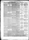 Swindon Advertiser and North Wilts Chronicle Saturday 22 February 1879 Page 8