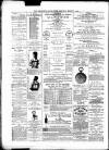 Swindon Advertiser and North Wilts Chronicle Monday 03 March 1879 Page 2