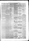 Swindon Advertiser and North Wilts Chronicle Monday 03 March 1879 Page 3