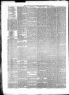 Swindon Advertiser and North Wilts Chronicle Monday 03 March 1879 Page 6