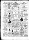 Swindon Advertiser and North Wilts Chronicle Monday 10 March 1879 Page 2