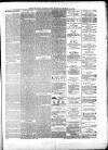 Swindon Advertiser and North Wilts Chronicle Monday 10 March 1879 Page 3