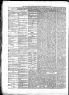 Swindon Advertiser and North Wilts Chronicle Monday 10 March 1879 Page 4