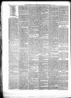Swindon Advertiser and North Wilts Chronicle Monday 10 March 1879 Page 6