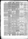 Swindon Advertiser and North Wilts Chronicle Monday 10 March 1879 Page 8