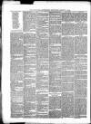 Swindon Advertiser and North Wilts Chronicle Saturday 15 March 1879 Page 6