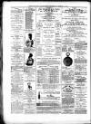 Swindon Advertiser and North Wilts Chronicle Saturday 22 March 1879 Page 2