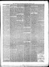 Swindon Advertiser and North Wilts Chronicle Saturday 22 March 1879 Page 3