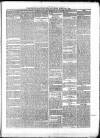 Swindon Advertiser and North Wilts Chronicle Saturday 22 March 1879 Page 5