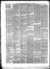 Swindon Advertiser and North Wilts Chronicle Saturday 22 March 1879 Page 6