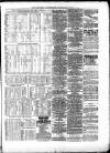 Swindon Advertiser and North Wilts Chronicle Saturday 22 March 1879 Page 7