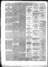 Swindon Advertiser and North Wilts Chronicle Saturday 22 March 1879 Page 8