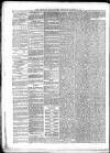 Swindon Advertiser and North Wilts Chronicle Monday 24 March 1879 Page 4