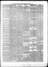 Swindon Advertiser and North Wilts Chronicle Monday 24 March 1879 Page 5