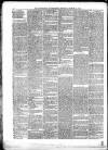 Swindon Advertiser and North Wilts Chronicle Monday 24 March 1879 Page 6