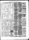 Swindon Advertiser and North Wilts Chronicle Monday 24 March 1879 Page 7