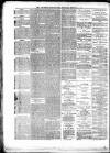 Swindon Advertiser and North Wilts Chronicle Monday 24 March 1879 Page 8
