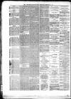 Swindon Advertiser and North Wilts Chronicle Monday 24 March 1879 Page 9