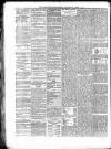 Swindon Advertiser and North Wilts Chronicle Saturday 05 April 1879 Page 4